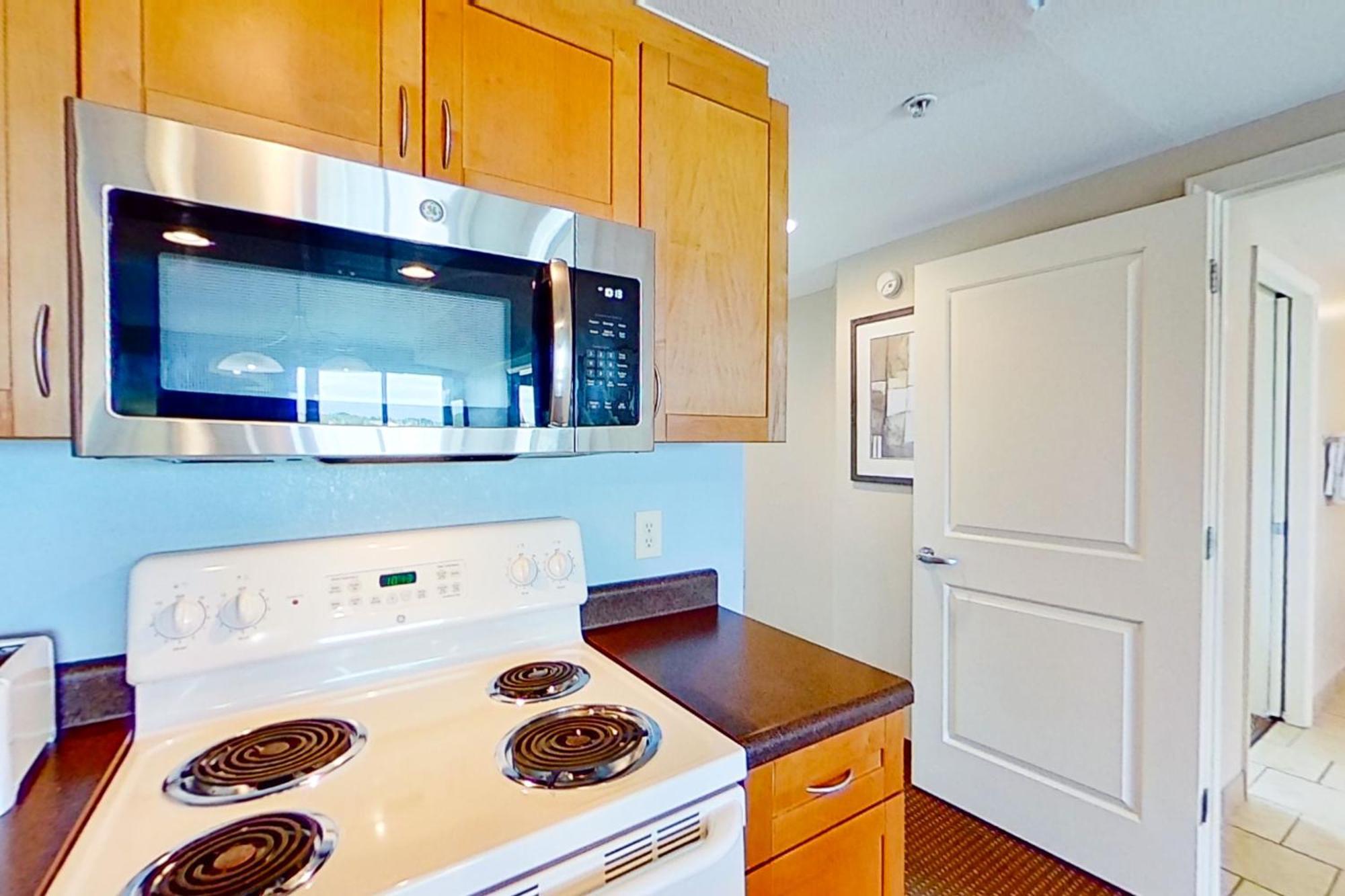 Harbourgate Marina Club Aparthotel North Myrtle Beach Ruang foto