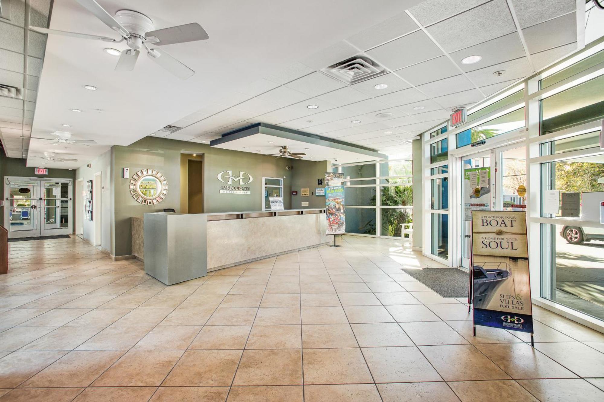 Harbourgate Marina Club Aparthotel North Myrtle Beach Bagian luar foto